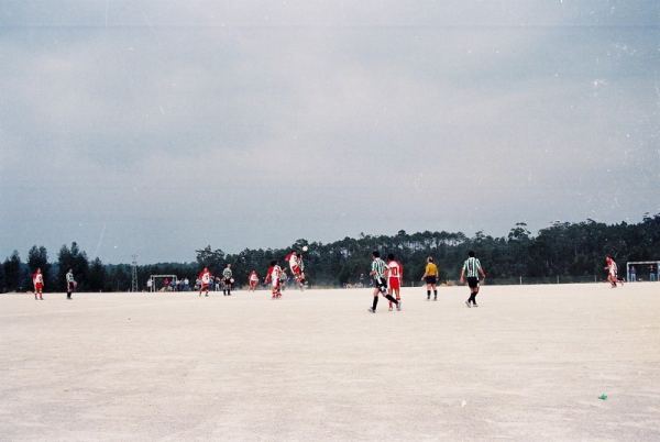 Memórias — foto 13