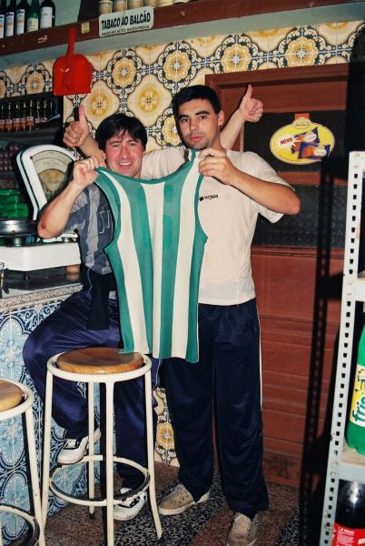 Memórias — foto 5