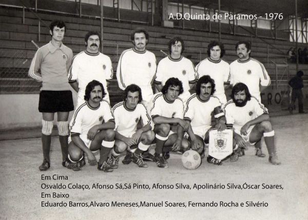 Memórias
