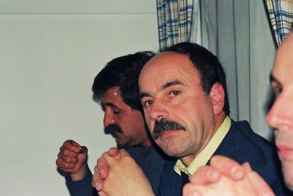 Memórias — foto 2