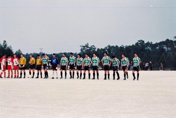 Memórias — foto 10