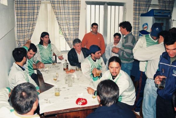 Memórias — foto 6