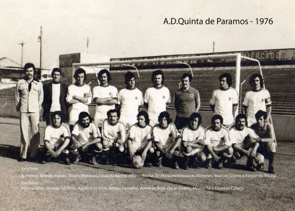 Memórias — foto 8