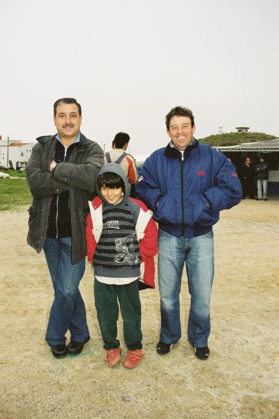 Memórias — foto 41