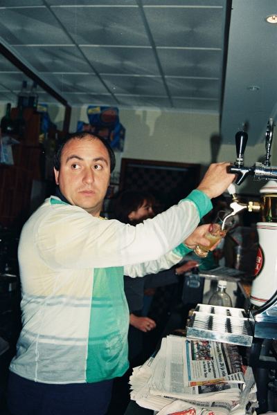 Memórias — foto 24