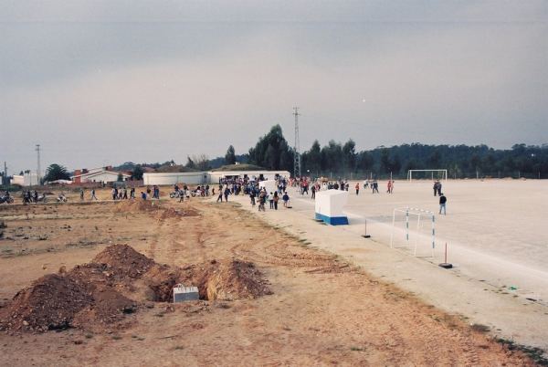 Memórias — foto 18