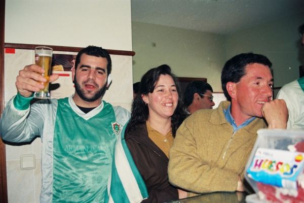 Memórias — foto 27