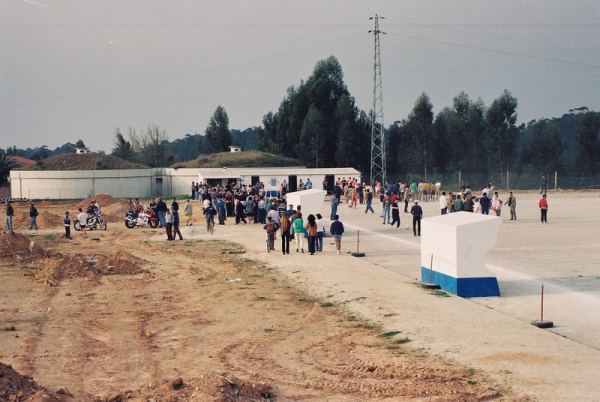Memórias — foto 19