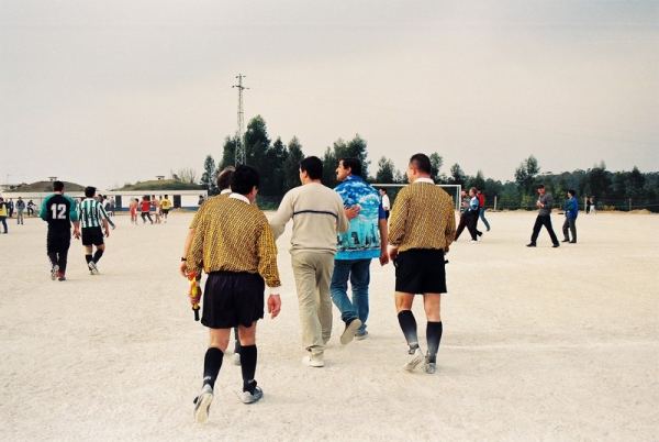 Memórias — foto 17