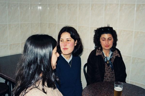Memórias — foto 29