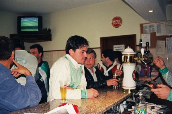 Memórias — foto 21