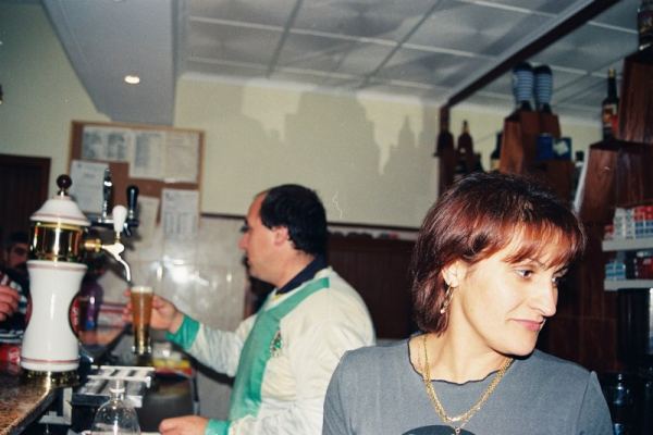 Memórias — foto 20