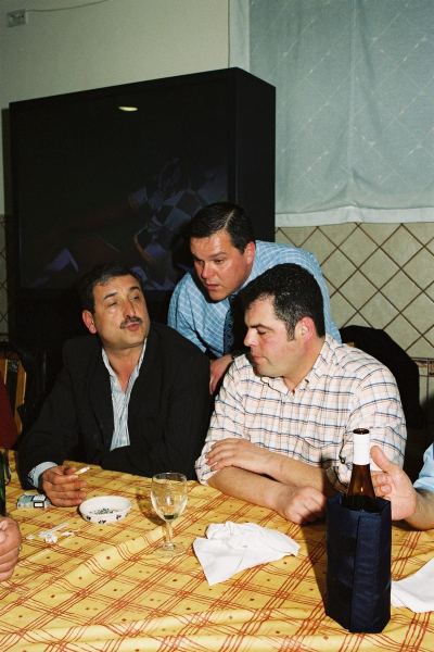 Memórias — foto 66