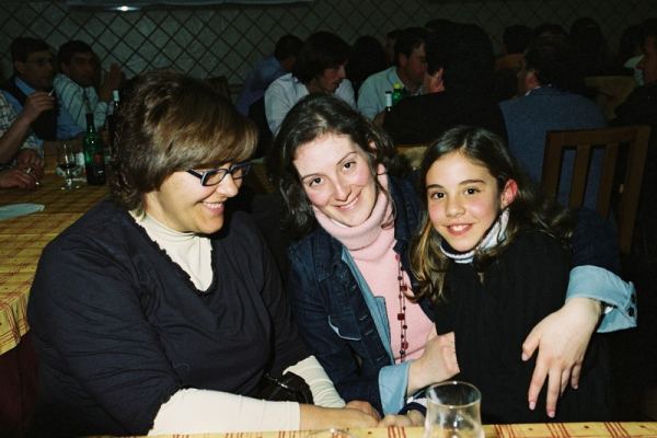 Memórias — foto 55
