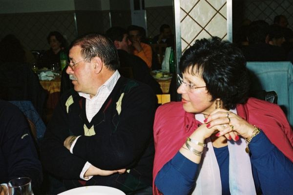 Memórias — foto 64
