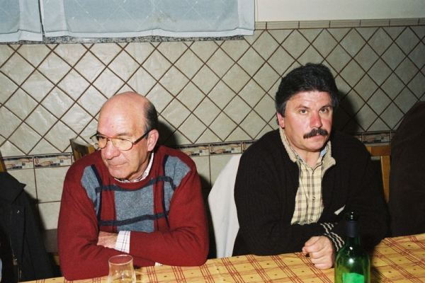 Memórias — foto 60