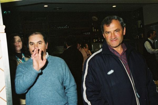 Memórias — foto 44