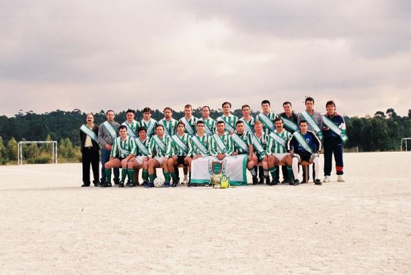 Memórias — foto 42