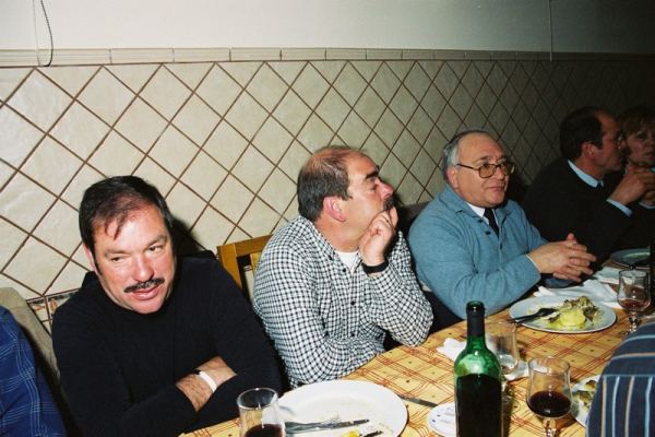 Memórias — foto 62