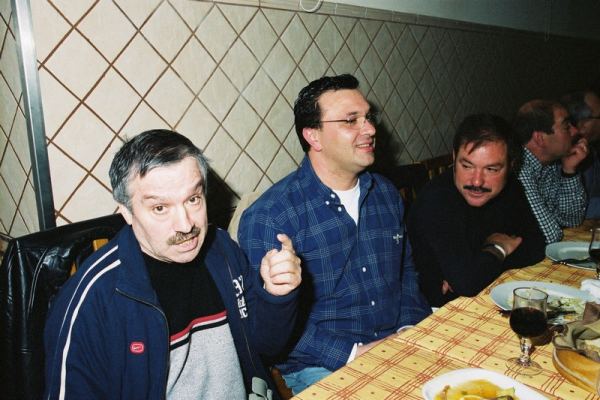 Memórias — foto 52