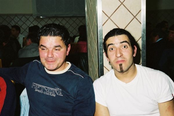 Memórias — foto 54