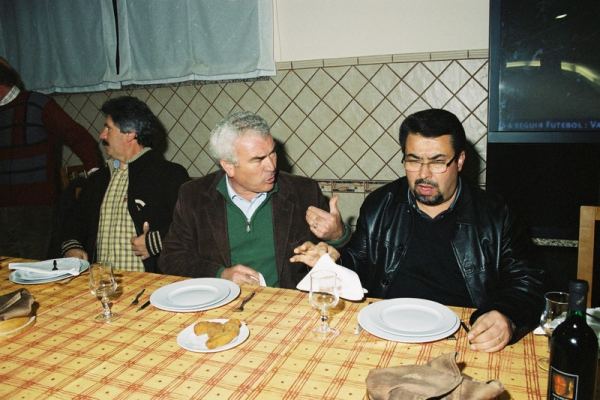 Memórias — foto 49