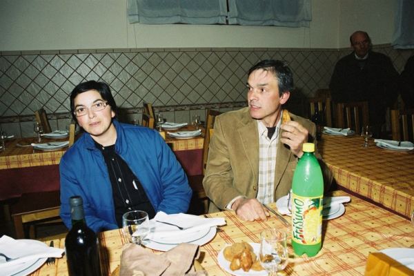 Memórias — foto 45
