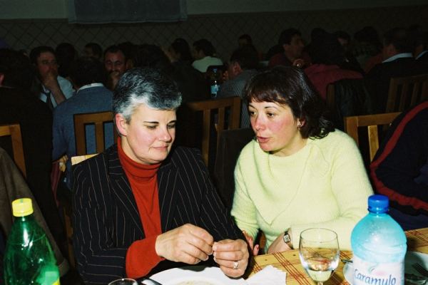 Memórias — foto 61