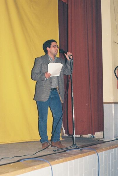 Memórias — foto 68