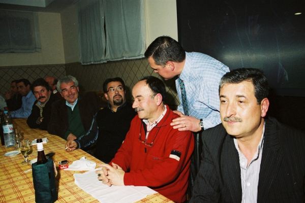 Memórias — foto 67