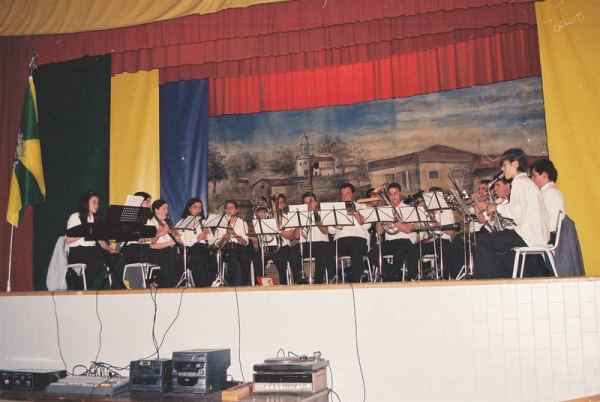 Memórias — foto 69