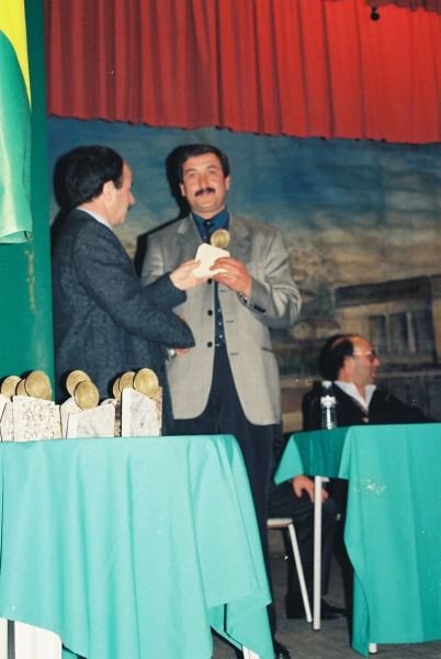 Memórias — foto 87