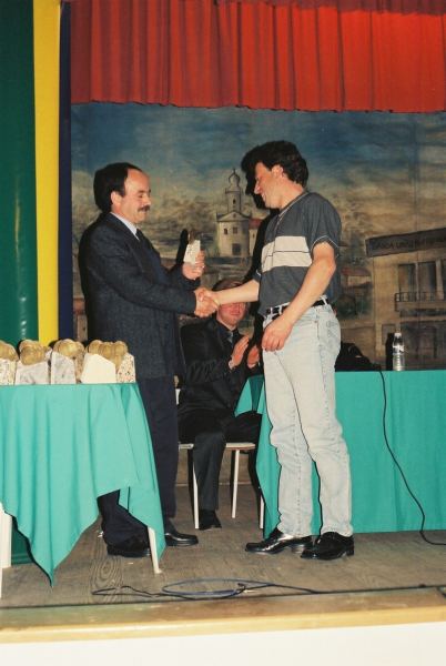 Memórias — foto 76