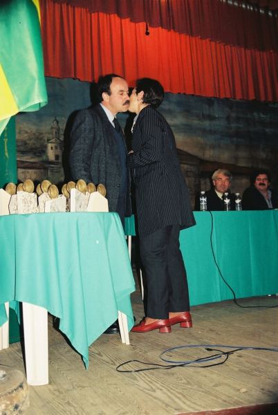 Memórias — foto 81
