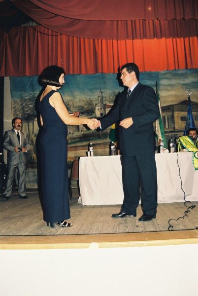 Memórias — foto 117