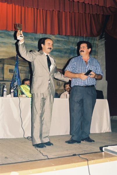 Memórias — foto 111