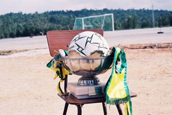Memórias — foto 101