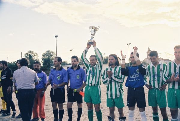 Memórias — foto 102