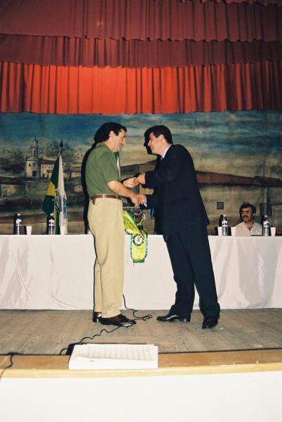 Memórias — foto 118