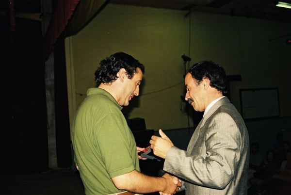 Memórias — foto 103