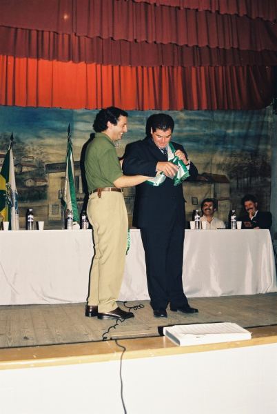 Memórias — foto 119