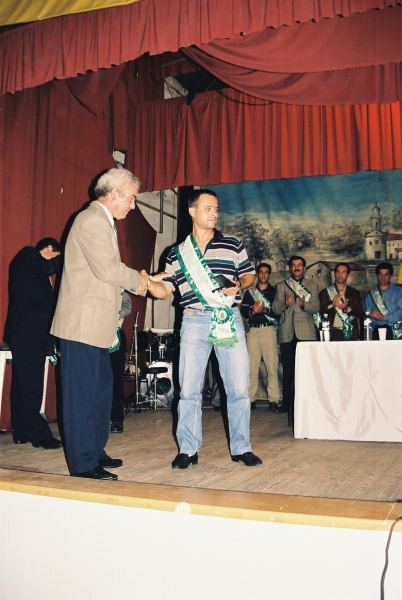 Memórias — foto 136