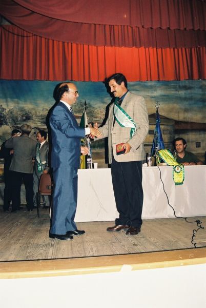 Memórias — foto 121