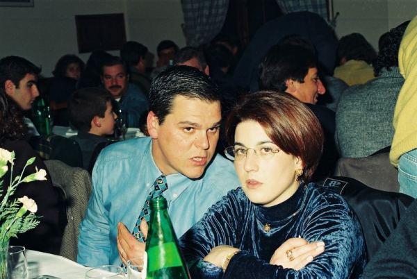 Memórias — foto 150