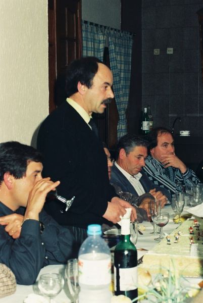Memórias — foto 160