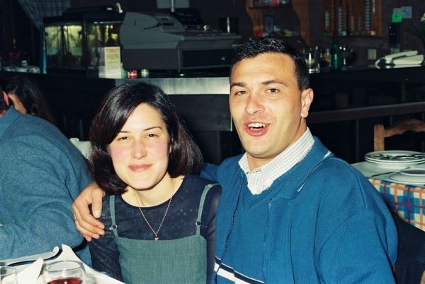 Memórias — foto 152
