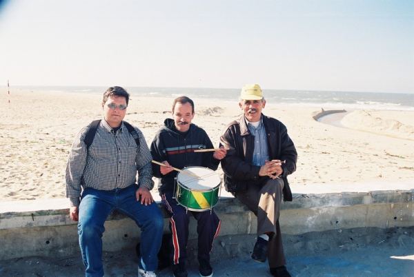 Memórias — foto 177