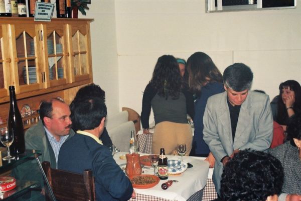 Memórias — foto 171