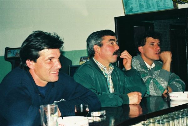 Memórias — foto 166
