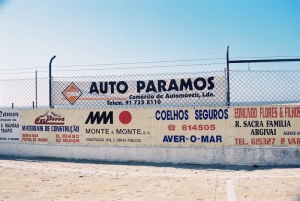Memórias — foto 186